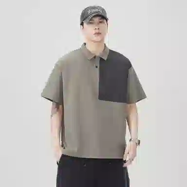 JUCY JUDY Polo