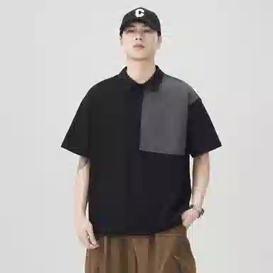 JUCY JUDY Polo
