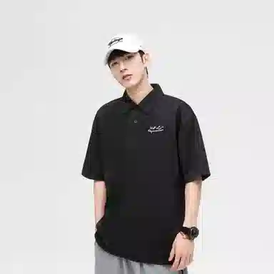 NCAA Polo