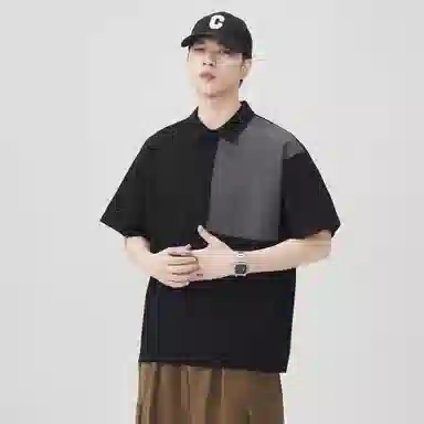 JUCY JUDY Polo
