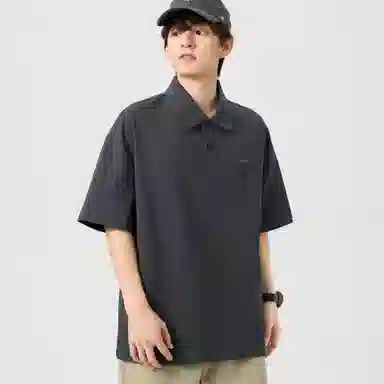 JUCY JUDY Polo