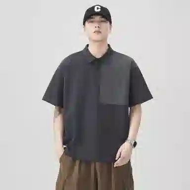 JUCY JUDY Polo