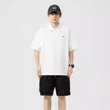 JUCY JUDY Polo