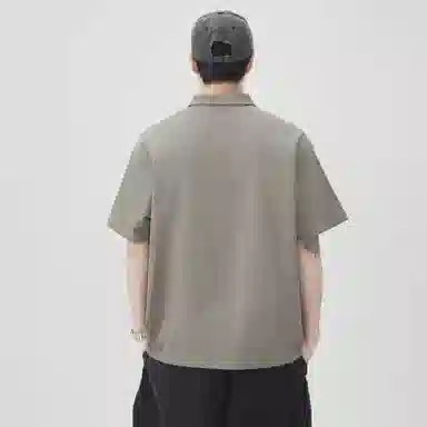 JUCY JUDY Polo