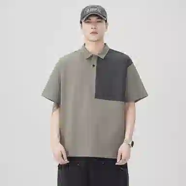 JUCY JUDY Polo