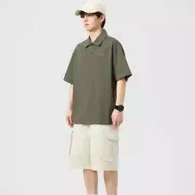 JUCY JUDY Polo