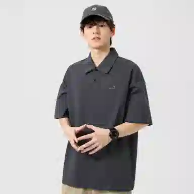 JUCY JUDY Polo