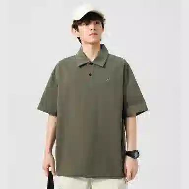 JUCY JUDY Polo