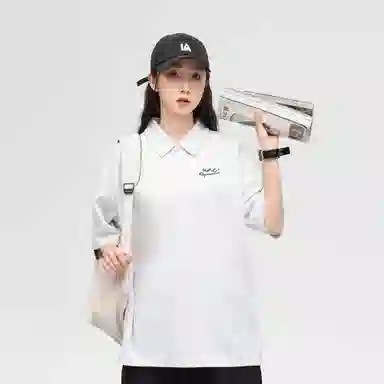 NCAA Polo