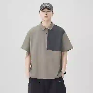 JUCY JUDY Polo