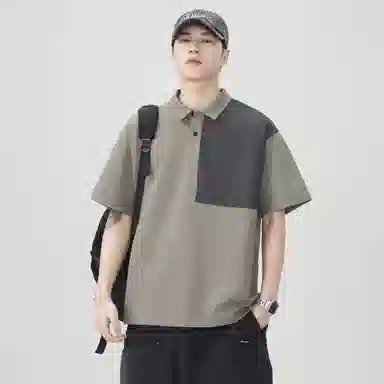 JUCY JUDY Polo