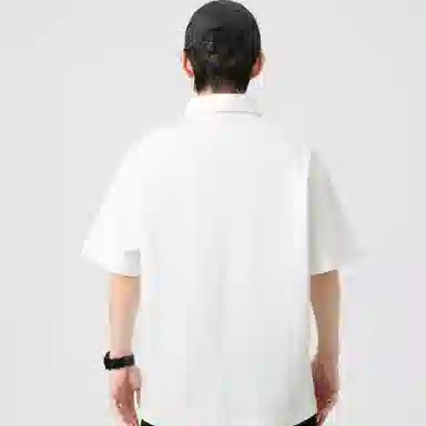 JUCY JUDY Polo