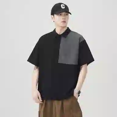 JUCY JUDY Polo