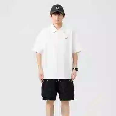 JUCY JUDY Polo