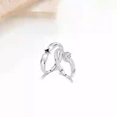 ins