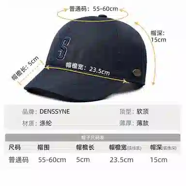 DENSSYNE