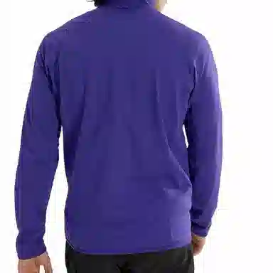 Arcteryx LIGHTWEIGHT Torrent logo