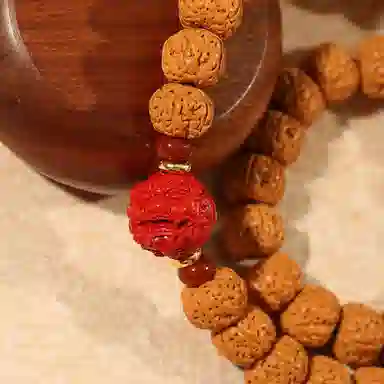 LIBALU