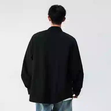 URBAN AUTHENTIC