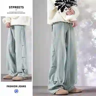 NVRFRGT vibe