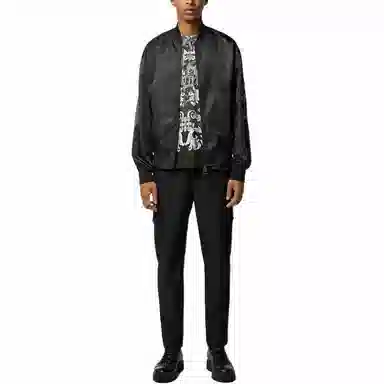 VERSACE JEANS COUTURE SS24 T