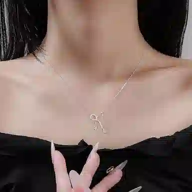 999