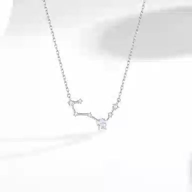 Crafts Women ins 999