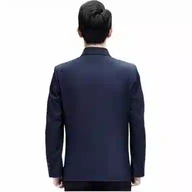 Devanro