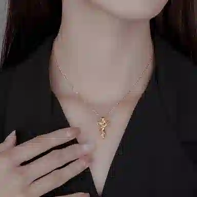 999