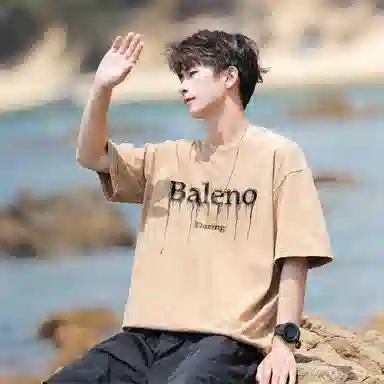 BALENO T