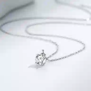 eclater S925