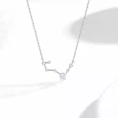 Crafts Women ins 999