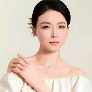 ins S925