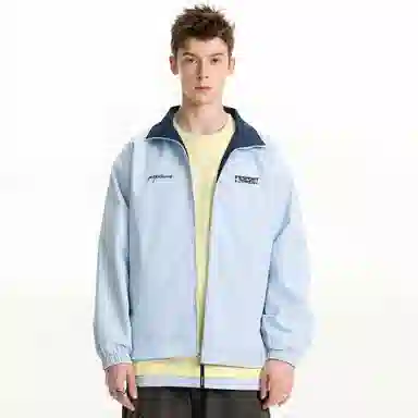 PRESSURE Jacket