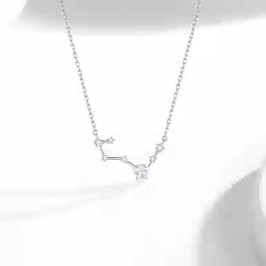 Crafts Women ins 999