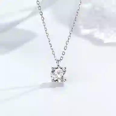 eclater S925