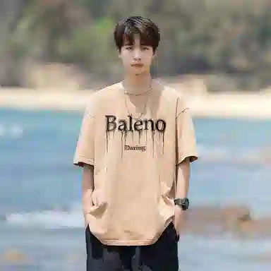BALENO T