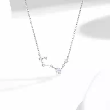 Crafts Women ins 999