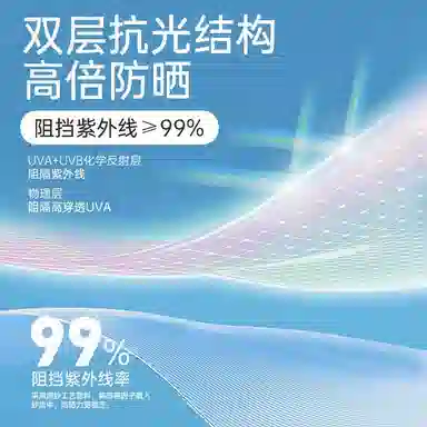 特步 防寒防风尘保暖秋冬季 骑行面罩跑步运动健身穿搭骑车防晒 可水洗 锦纶 口罩 男女同款情侣款