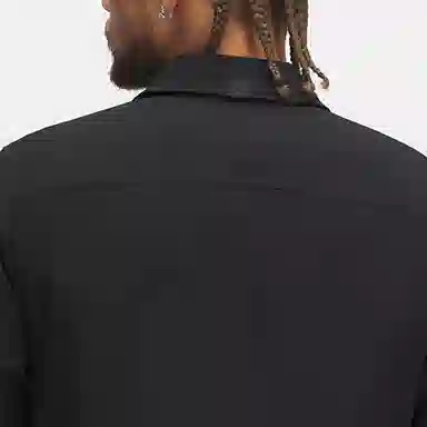 Under Armour Unstoppable