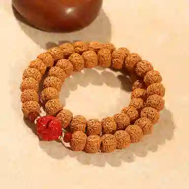 LIBALU