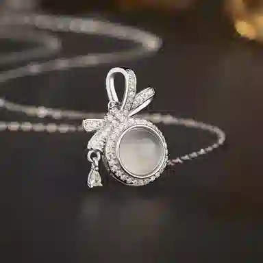 MY WORLD BEGINS AND ENDS WITH YOU