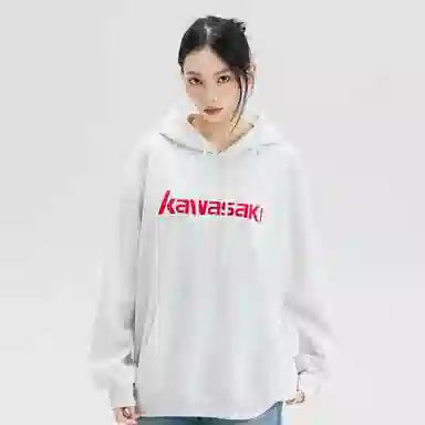 Kawasaki