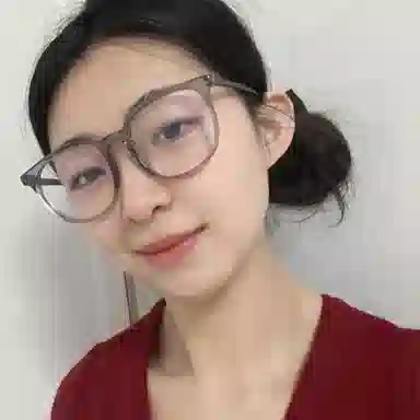 Sagawa Ultra Light Round Optical Frame