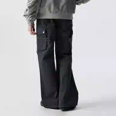 XINYINSU 25SS