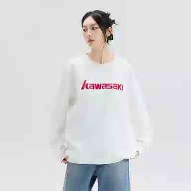 Kawasaki