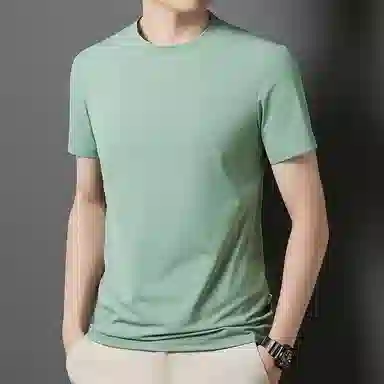PIERRE CARDIN T