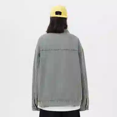 TEN MIRO