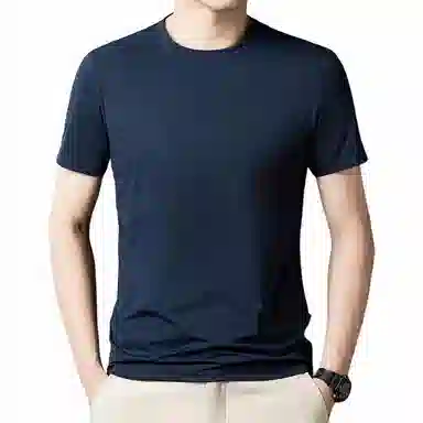 PIERRE CARDIN T