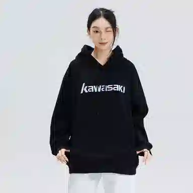 Kawasaki
